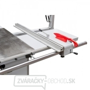 Formátovacia píla FKS315VFN-3200 400V Formátovacia píla FKS315VFN-3200 400V náhled