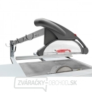 Formátovacia píla FKS315VFN-3200 400V Formátovacia píla FKS315VFN-3200 400V náhled
