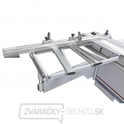 Formátovacia píla FKS315VFN-3200 400V Formátovacia píla FKS315VFN-3200 400V náhled