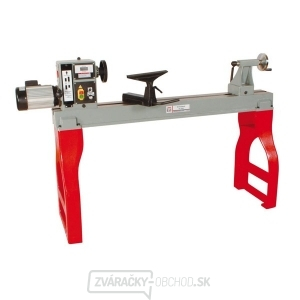 Sústruh na drevo DF1200N 230V Sústruh na drevo DF1200N 230V gallery main image