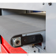 Valcová brúska na drevo ZS970P 400V náhled