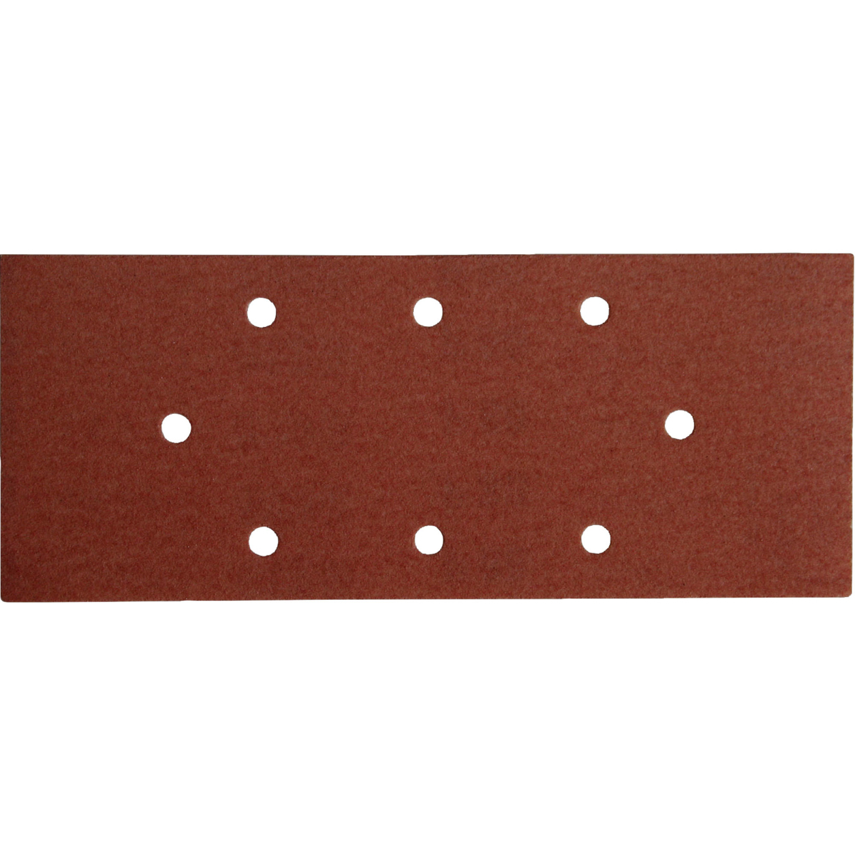EXTOL PREMIUM Brusné papiery 93x230mm, zrnitosť P80, bal. 10ks 243080