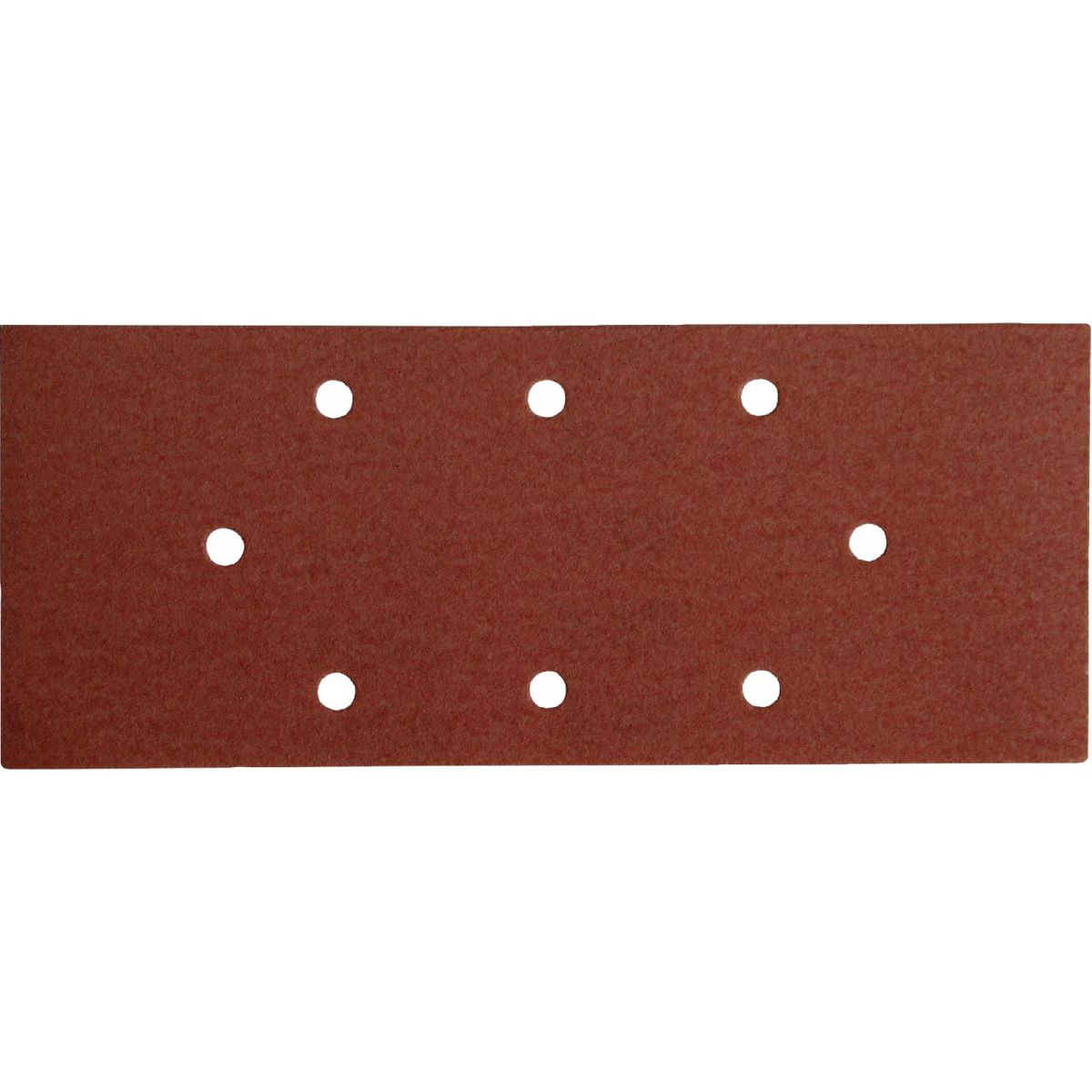EXTOL PREMIUM Brusné papiery 93x230mm, zrnitosť P120, bal. 10ks 243120