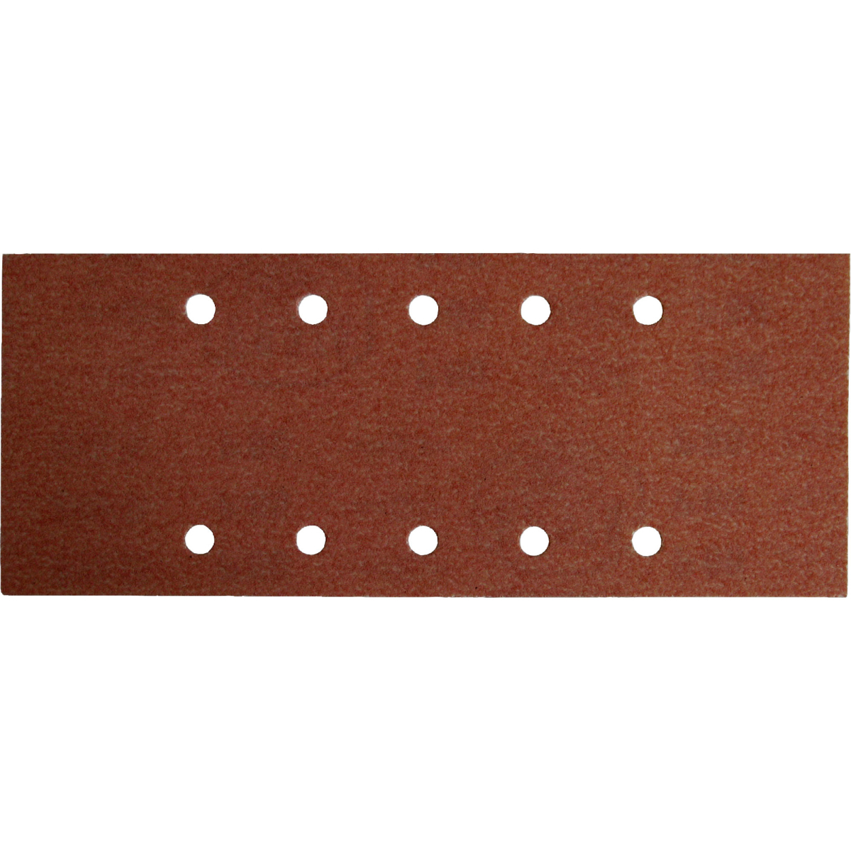 EXTOL PREMIUM Brusné papiery 115x280mm, zrnitosť P60, bal. 10ks 244060