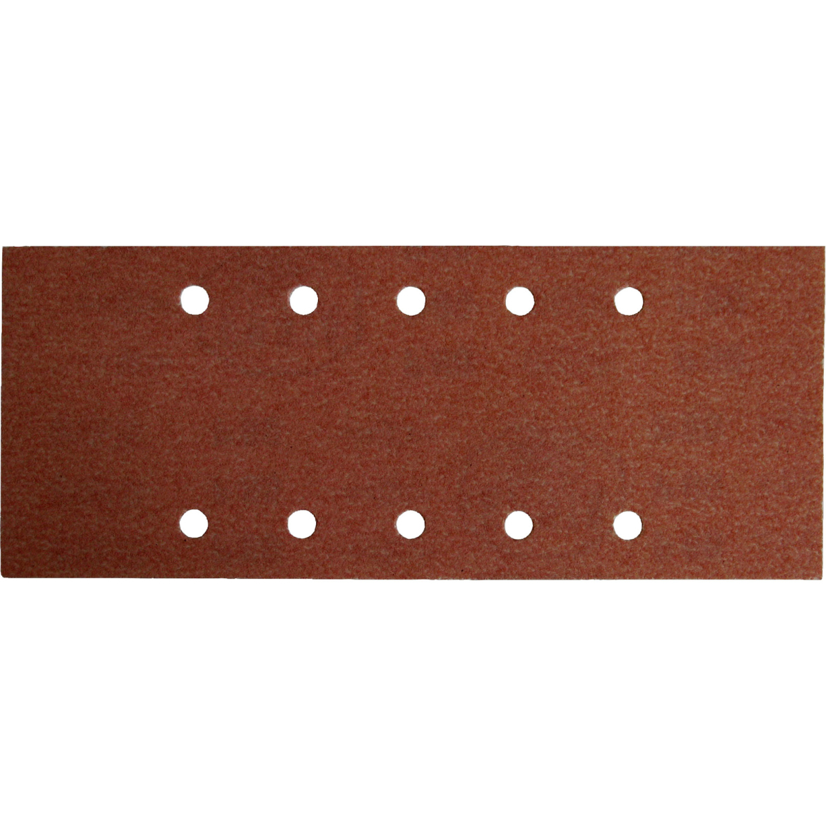 EXTOL PREMIUM Brusné papiery 115x280mm, zrnitosť P100, bal. 10ks 244100