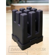 Zvierky rámové pre REVO-sada KP gallery main image