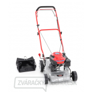 Benzínová kosačka na trávu VeGA 404 SDX s pojazdom náhled