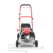 Benzínová kosačka na trávu VeGA 404 SDX s pojazdom náhled