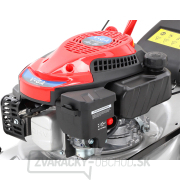 Benzínová kosačka na trávu VeGA 404 SDX s pojazdom náhled