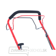 Benzínová kosačka na trávu VeGA 404 SDX s pojazdom náhled