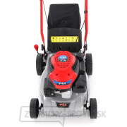 Benzínová kosačka na trávu VeGA 404 SDX s pojazdom náhled