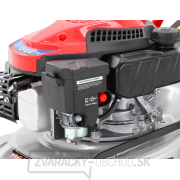 Benzínová kosačka na trávu VeGA 404 SDX s pojazdom náhled