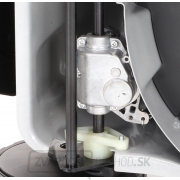 Benzínová kosačka na trávu s pojazdom VeGA 424 SDX 5in1 náhled