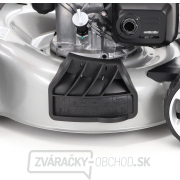 Benzínová kosačka na trávu s pojazdom VeGA 752 SXH GCV 5in1 Benzínová kosačka na trávu s pojazdom VeGA 752 SXH GCV 5in1 náhled