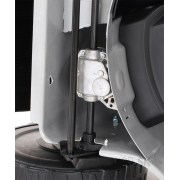 Benzínová kosačka na trávu s pojazdom VeGA 752 SXH GCV 5in1 Benzínová kosačka na trávu s pojazdom VeGA 752 SXH GCV 5in1 náhled