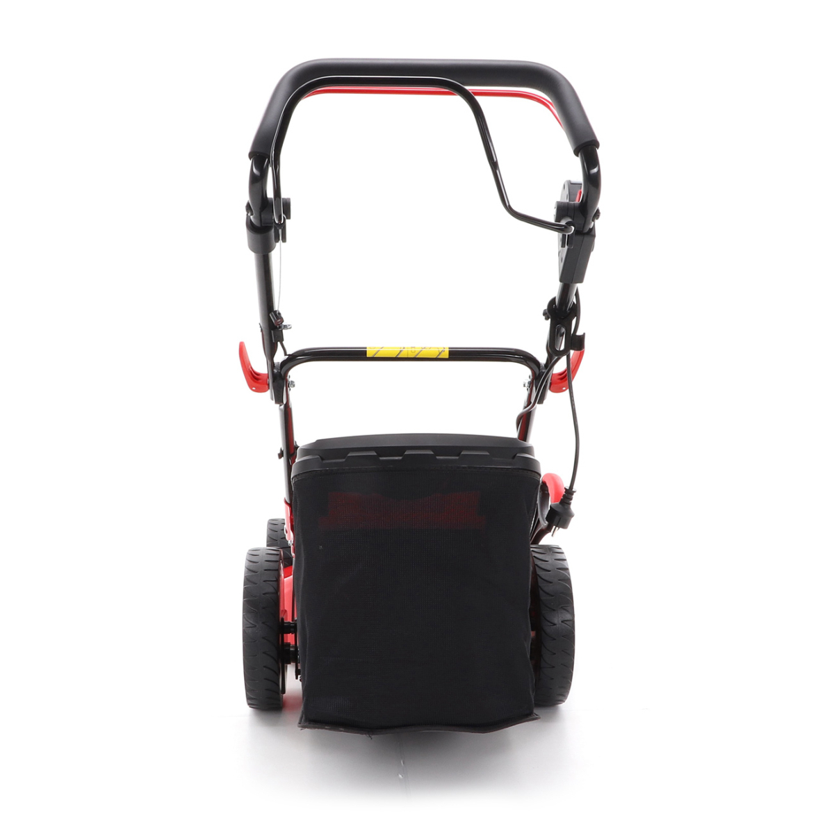Trávna kosačka VeGA 4618 SXH 5in1 s pojazdom Náhľad