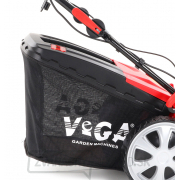 Trávna kosačka VeGA 4618 SXH 5in1 s pojazdom náhled