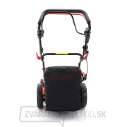 Trávna kosačka VeGA 4618 SXH 5in1 s pojazdom náhled