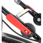 Trávna kosačka VeGA 4618 SXH 5in1 s pojazdom náhled