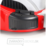 Trávna kosačka VeGA 4618 SXH 5in1 s pojazdom náhled