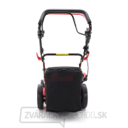 Trávna kosačka VeGA 4618 SXH 5in1 s pojazdom náhled