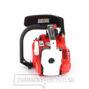 Jednoruční vyvětvovací píla VeGA TCS 2600 PROFESSIONAL náhled