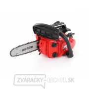 Jednoruční vyvětvovací píla VeGA TCS 2600 PROFESSIONAL náhled