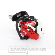 Jednoruční vyvětvovací píla VeGA TCS 2600 PROFESSIONAL náhled