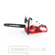 Motorová píla VeGA TCS 4100 PROFESSIONAL náhled