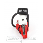 Motorová píla VeGA TCS 4100 PROFESSIONAL náhled