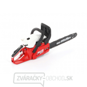 Motorová píla VeGA TCS 4100 PROFESSIONAL náhled