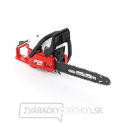 Motorová píla VeGA TCS 4100 PROFESSIONAL náhled