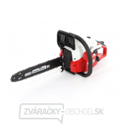 Motorová píla VeGA TCS 4100 PROFESSIONAL náhled