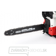 Motorová píla VeGA TCS 4100 PROFESSIONAL náhled