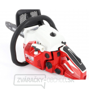 Motorová píla VeGA TCS 4100 PROFESSIONAL náhled