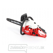 Motorová píla VeGA TCS 4100 PROFESSIONAL Motorová píla VeGA TCS 4100 PROFESSIONAL gallery main image