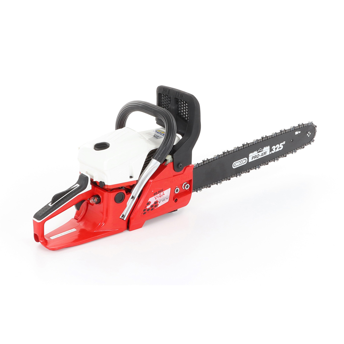 Motorová píla VeGA TCS 5000 PROFESSIONAL Náhľad