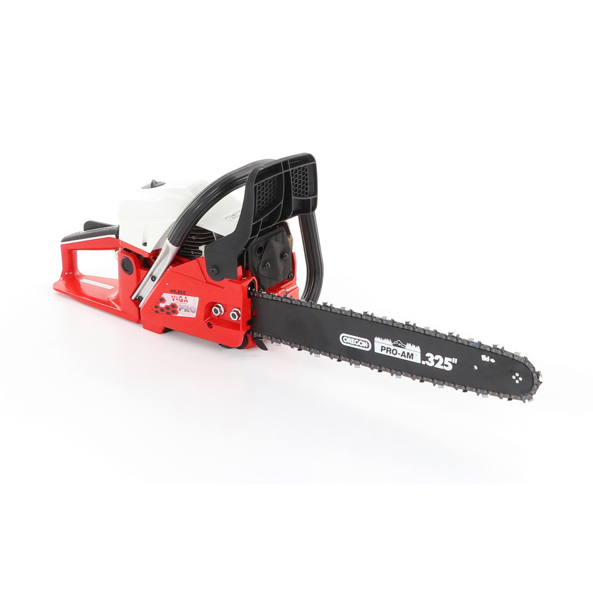 Motorová píla VeGA TCS 5000 PROFESSIONAL Náhľad