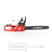 Motorová píla VeGA TCS 5000 PROFESSIONAL náhled