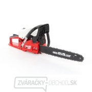 Motorová píla VeGA TCS 5000 PROFESSIONAL náhled