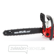 Motorová píla VeGA TCS 5000 PROFESSIONAL náhled