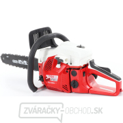 Motorová píla VeGA TCS 5000 PROFESSIONAL náhled