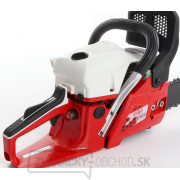 Motorová píla VeGA TCS 5000 PROFESSIONAL náhled