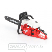 Motorová píla VeGA TCS 5000 PROFESSIONAL Motorová píla VeGA TCS 5000 PROFESSIONAL gallery main image