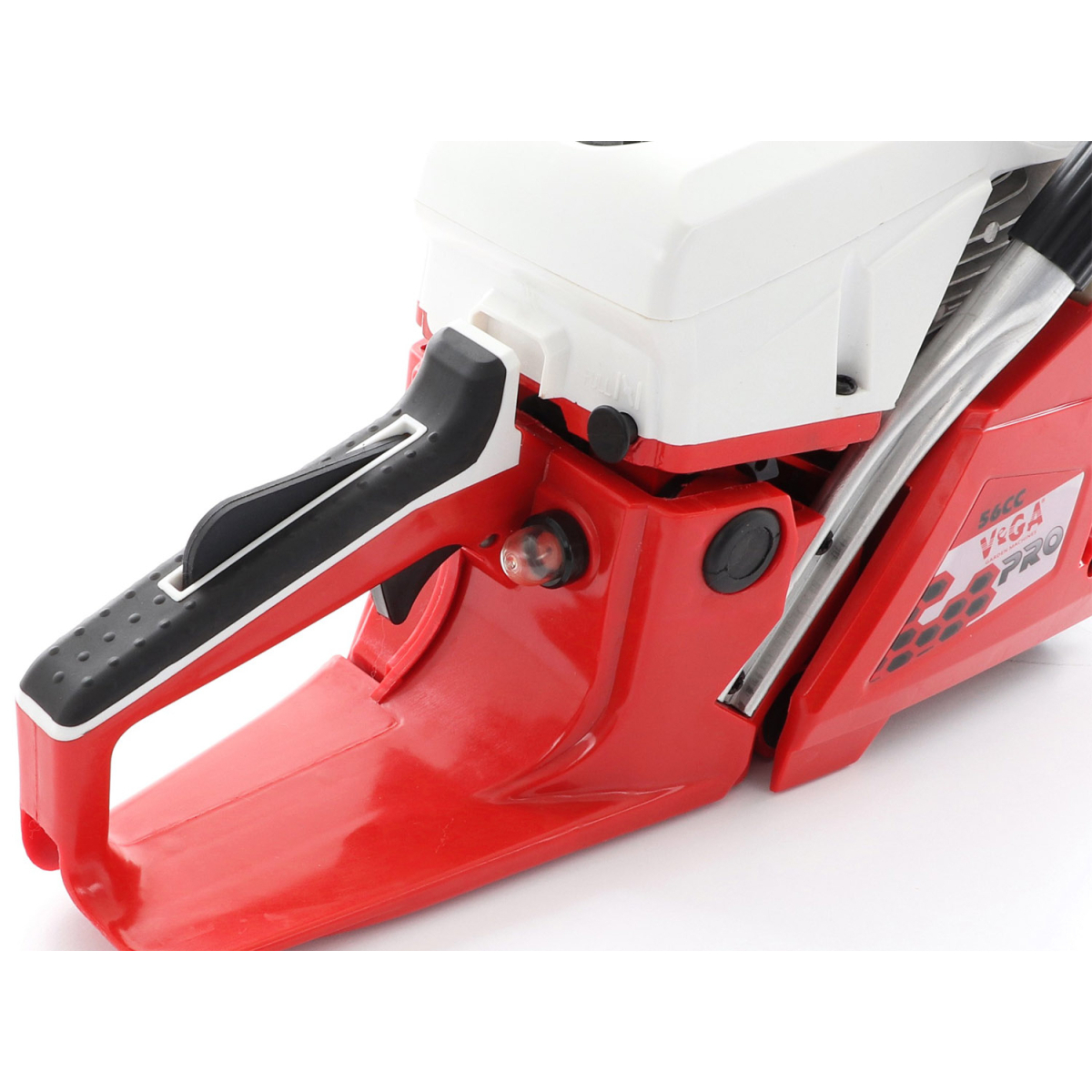 Motorová píla VeGA TCS 5600 PROFESSIONAL Náhľad