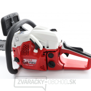 Motorová píla VeGA TCS 5600 PROFESSIONAL Náhľad