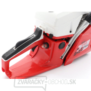 Motorová píla VeGA TCS 5600 PROFESSIONAL náhled