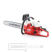 Motorová píla VeGA TCS 5600 PROFESSIONAL Motorová píla VeGA TCS 5600 PROFESSIONAL gallery main image
