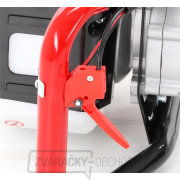 Půdní vrták VeGA AG55 PRO  náhled