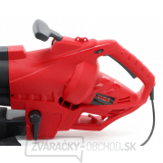 Vysávač listí VeGA VE50302  Vysávač listí VeGA VE50302  náhled